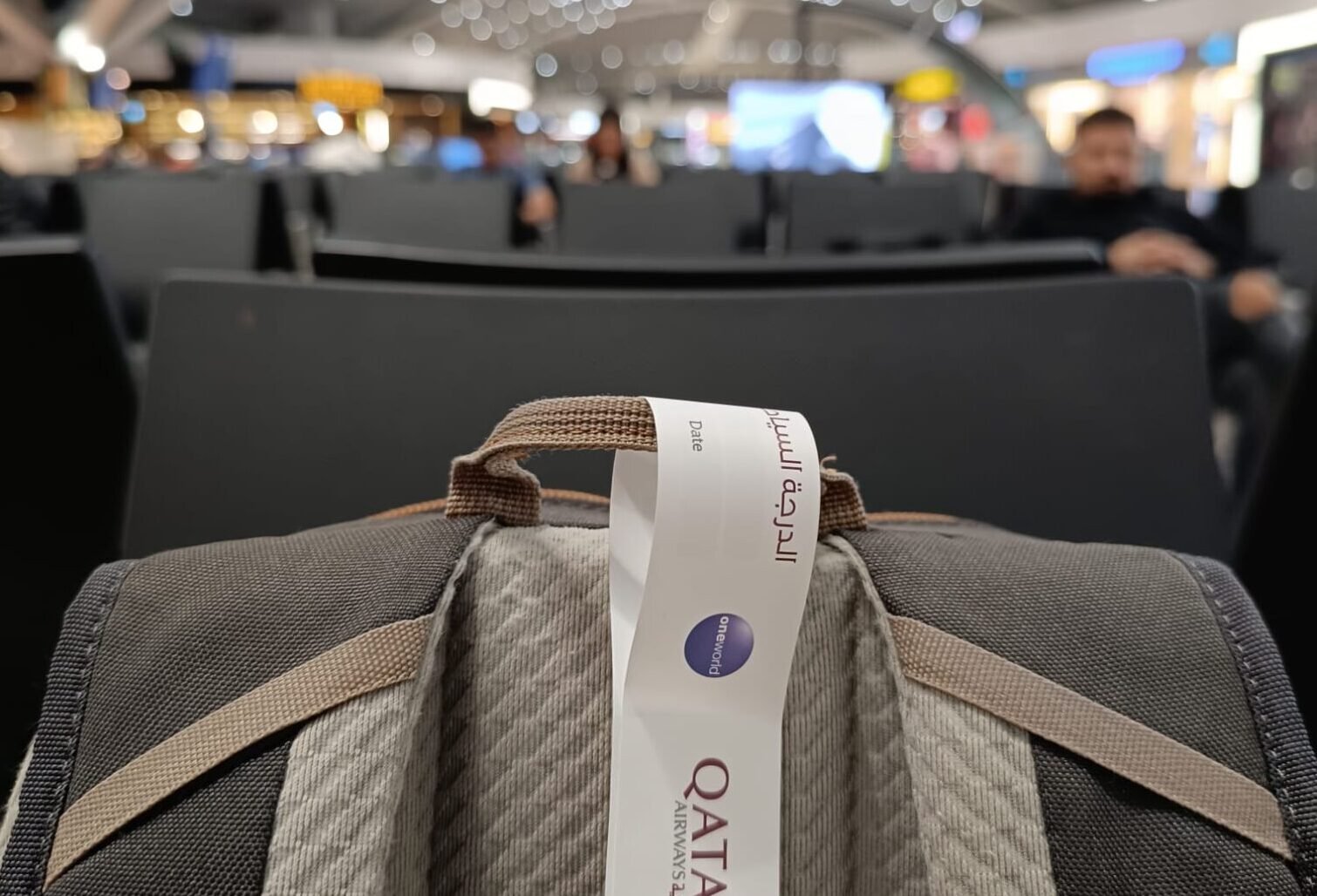 Perché affidarsi a un consulente di viaggi su misura (come me)