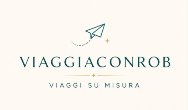 © Copyright 2026 viaggiaconrob