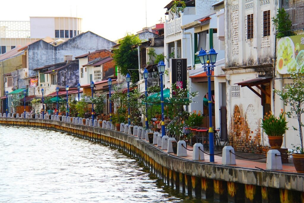 river, malacca river, city, cafe, restaurant, relax, beautiful, popular, tourist, tourism, travel, malacca, malaysia, melaka, scenery, building, charming, happy, unique, view, boat, holiday, rest, enjoy, malacca, malacca, malacca, malacca, malacca, melaka, melaka