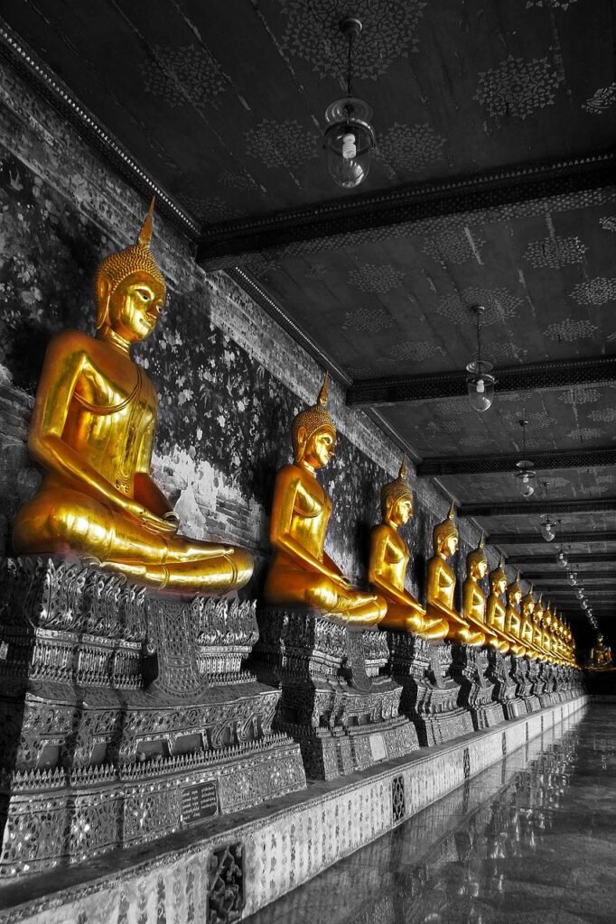 wat suthat, bangkok, thailand, bangkok, bangkok, bangkok, bangkok, bangkok, thailand, thailand, thailand