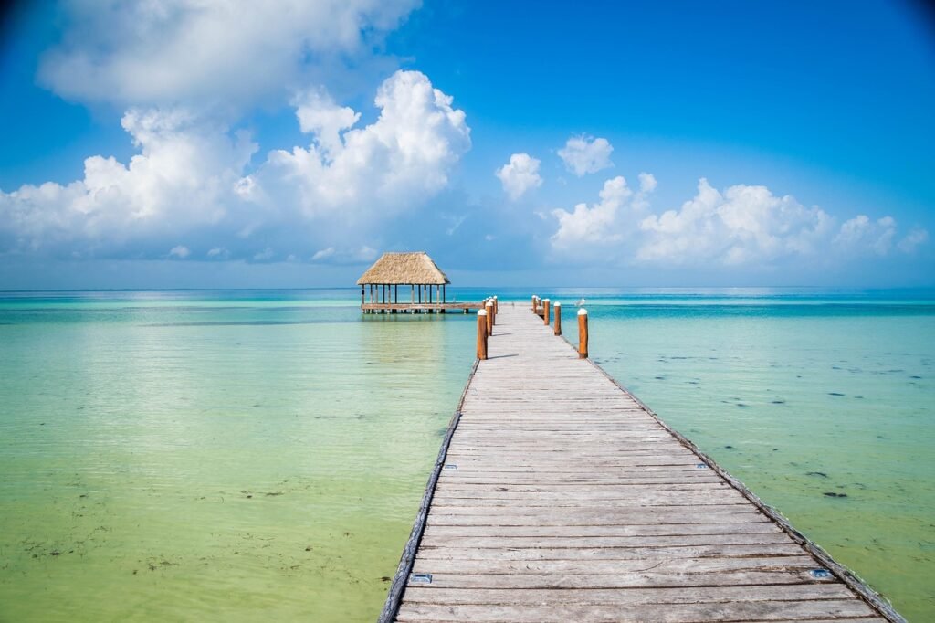 island, isla holbox, holbox, holbos island, isla holbox, isla holbox, holbox, holbox, holbox, holbox, holbox