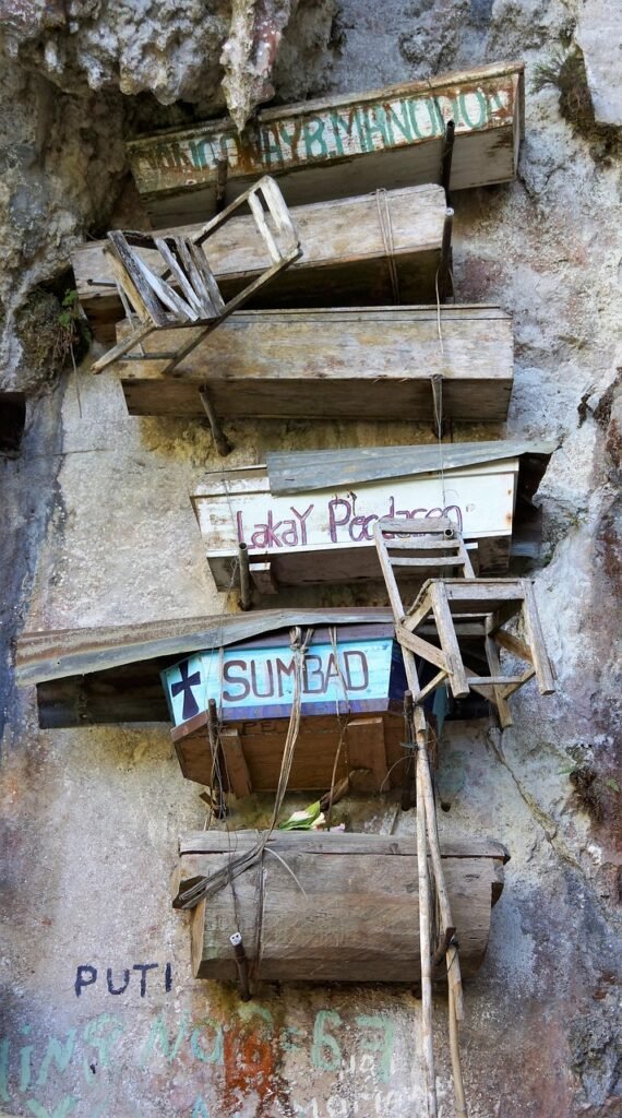 hanging coffins, sagada, philippines, travel, hanging coffins, hanging coffins, hanging coffins, sagada, sagada, sagada, sagada, sagada
