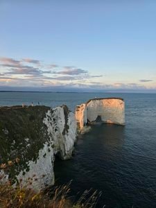 Inghilterra on the road: dove la strada rallenta e il viaggio respira